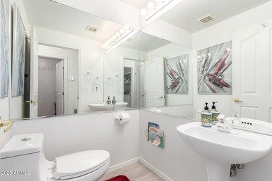 ***RARE GOLF COURSE TOWNHOME*** Don't miss the AMAZING GOLF on Alta Mesa Golf Club in Arizona - for sale on GolfHomes.com, golf home, golf lot