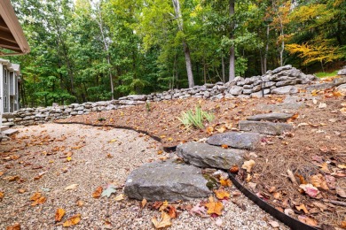 First time on the Market-Beautifully Remodeled Massanutten on Woodstone Meadows Golf Course At Massanutten in Virginia - for sale on GolfHomes.com, golf home, golf lot