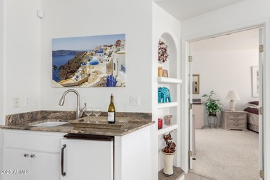 ***RARE GOLF COURSE TOWNHOME*** Don't miss the AMAZING GOLF on Alta Mesa Golf Club in Arizona - for sale on GolfHomes.com, golf home, golf lot