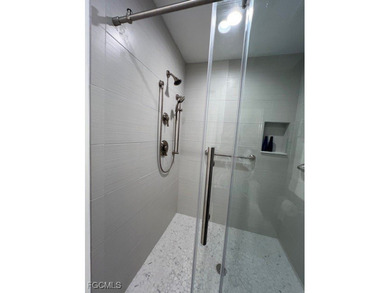 WELCOME TO YOUR NEW HOME with PEACEFUL AND SPECTACULAR LAKE & on Eagle Ridge Golf and Tennis Club in Florida - for sale on GolfHomes.com, golf home, golf lot