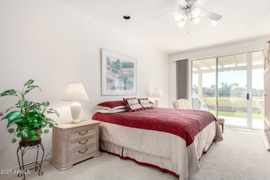 ***RARE GOLF COURSE TOWNHOME*** Don't miss the AMAZING GOLF on Alta Mesa Golf Club in Arizona - for sale on GolfHomes.com, golf home, golf lot