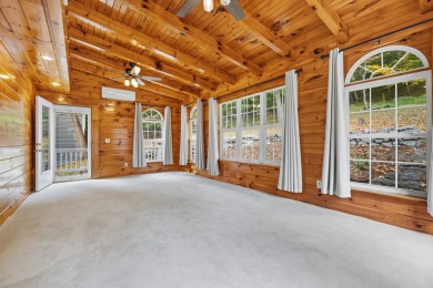 First time on the Market-Beautifully Remodeled Massanutten on Woodstone Meadows Golf Course At Massanutten in Virginia - for sale on GolfHomes.com, golf home, golf lot
