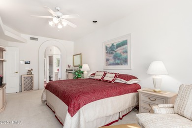 ***RARE GOLF COURSE TOWNHOME*** Don't miss the AMAZING GOLF on Alta Mesa Golf Club in Arizona - for sale on GolfHomes.com, golf home, golf lot