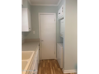 **Charming 2-Bedroom, 2-Bath Condo in Southern Pines**  
 on Knollwood Fairways and Driving  in North Carolina - for sale on GolfHomes.com, golf home, golf lot