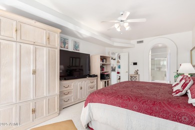 ***RARE GOLF COURSE TOWNHOME*** Don't miss the AMAZING GOLF on Alta Mesa Golf Club in Arizona - for sale on GolfHomes.com, golf home, golf lot