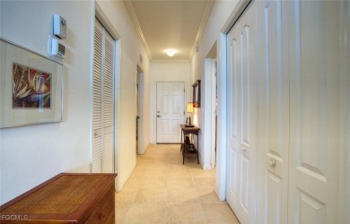 Welcome to this inviting Brookside model, perfectly situated on on Heritage Palms Golf and Country Club in Florida - for sale on GolfHomes.com, golf home, golf lot