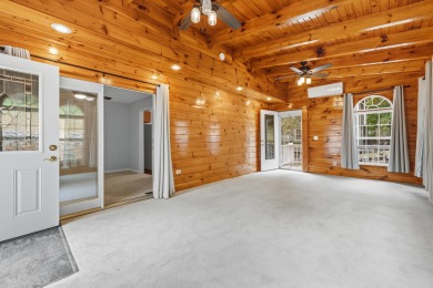 First time on the Market-Beautifully Remodeled Massanutten on Woodstone Meadows Golf Course At Massanutten in Virginia - for sale on GolfHomes.com, golf home, golf lot