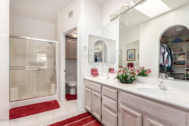 ***RARE GOLF COURSE TOWNHOME*** Don't miss the AMAZING GOLF on Alta Mesa Golf Club in Arizona - for sale on GolfHomes.com, golf home, golf lot