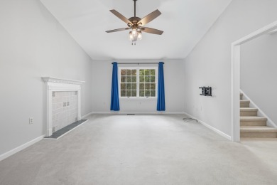 First time on the Market-Beautifully Remodeled Massanutten on Woodstone Meadows Golf Course At Massanutten in Virginia - for sale on GolfHomes.com, golf home, golf lot