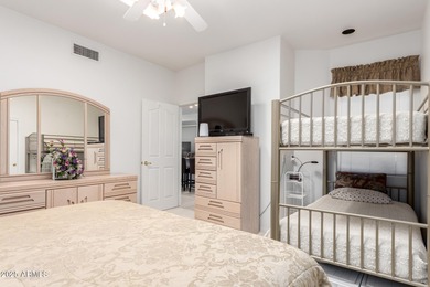 ***RARE GOLF COURSE TOWNHOME*** Don't miss the AMAZING GOLF on Alta Mesa Golf Club in Arizona - for sale on GolfHomes.com, golf home, golf lot