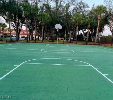 WELCOME TO YOUR NEW HOME with PEACEFUL AND SPECTACULAR LAKE & on Eagle Ridge Golf and Tennis Club in Florida - for sale on GolfHomes.com, golf home, golf lot