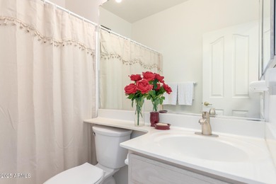 ***RARE GOLF COURSE TOWNHOME*** Don't miss the AMAZING GOLF on Alta Mesa Golf Club in Arizona - for sale on GolfHomes.com, golf home, golf lot