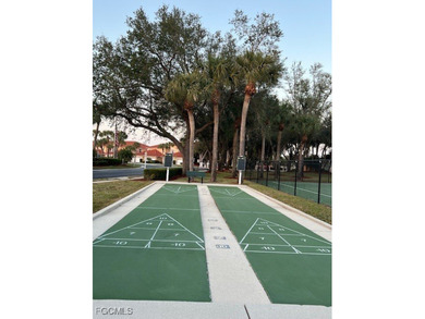 WELCOME TO YOUR NEW HOME with PEACEFUL AND SPECTACULAR LAKE & on Eagle Ridge Golf and Tennis Club in Florida - for sale on GolfHomes.com, golf home, golf lot