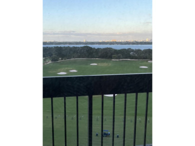 PROPERTY IS BEING LISTED TEMP SIGHT UNSEEN /COMING SOON UNTIL on The President Country Club in Florida - for sale on GolfHomes.com, golf home, golf lot