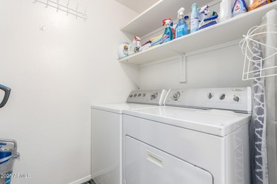 ***RARE GOLF COURSE TOWNHOME*** Don't miss the AMAZING GOLF on Alta Mesa Golf Club in Arizona - for sale on GolfHomes.com, golf home, golf lot