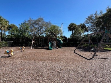 WELCOME TO YOUR NEW HOME with PEACEFUL AND SPECTACULAR LAKE & on Eagle Ridge Golf and Tennis Club in Florida - for sale on GolfHomes.com, golf home, golf lot