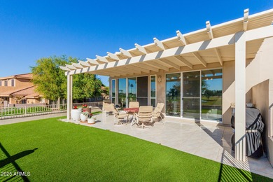 ***RARE GOLF COURSE TOWNHOME*** Don't miss the AMAZING GOLF on Alta Mesa Golf Club in Arizona - for sale on GolfHomes.com, golf home, golf lot