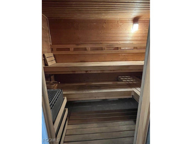 WELCOME TO YOUR NEW HOME with PEACEFUL AND SPECTACULAR LAKE & on Eagle Ridge Golf and Tennis Club in Florida - for sale on GolfHomes.com, golf home, golf lot