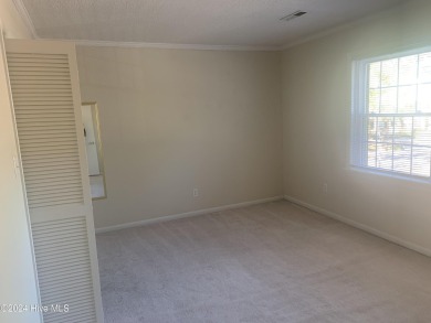 **Charming 2-Bedroom, 2-Bath Condo in Southern Pines**  
 on Knollwood Fairways and Driving  in North Carolina - for sale on GolfHomes.com, golf home, golf lot