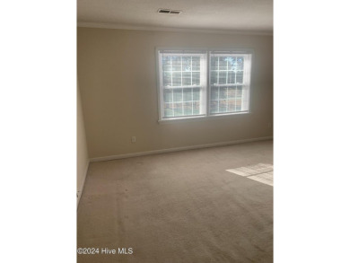 **Charming 2-Bedroom, 2-Bath Condo in Southern Pines**  
 on Knollwood Fairways and Driving  in North Carolina - for sale on GolfHomes.com, golf home, golf lot