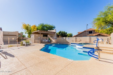 ***RARE GOLF COURSE TOWNHOME*** Don't miss the AMAZING GOLF on Alta Mesa Golf Club in Arizona - for sale on GolfHomes.com, golf home, golf lot