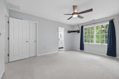 First time on the Market-Beautifully Remodeled Massanutten on Woodstone Meadows Golf Course At Massanutten in Virginia - for sale on GolfHomes.com, golf home, golf lot
