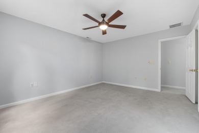 First time on the Market-Beautifully Remodeled Massanutten on Woodstone Meadows Golf Course At Massanutten in Virginia - for sale on GolfHomes.com, golf home, golf lot