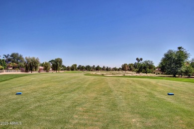 ***RARE GOLF COURSE TOWNHOME*** Don't miss the AMAZING GOLF on Alta Mesa Golf Club in Arizona - for sale on GolfHomes.com, golf home, golf lot