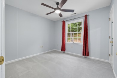 First time on the Market-Beautifully Remodeled Massanutten on Woodstone Meadows Golf Course At Massanutten in Virginia - for sale on GolfHomes.com, golf home, golf lot