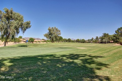 ***RARE GOLF COURSE TOWNHOME*** Don't miss the AMAZING GOLF on Alta Mesa Golf Club in Arizona - for sale on GolfHomes.com, golf home, golf lot