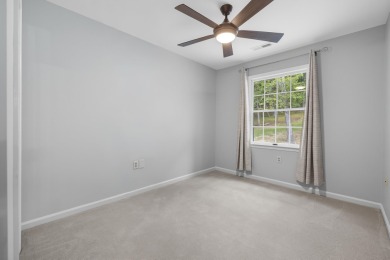 First time on the Market-Beautifully Remodeled Massanutten on Woodstone Meadows Golf Course At Massanutten in Virginia - for sale on GolfHomes.com, golf home, golf lot