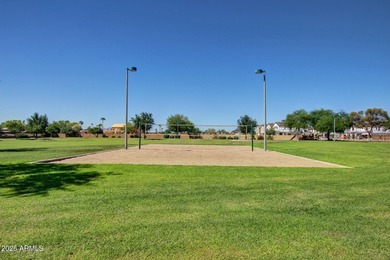 ***RARE GOLF COURSE TOWNHOME*** Don't miss the AMAZING GOLF on Alta Mesa Golf Club in Arizona - for sale on GolfHomes.com, golf home, golf lot