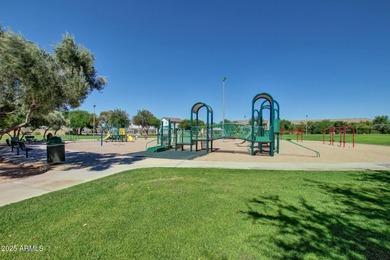 ***RARE GOLF COURSE TOWNHOME*** Don't miss the AMAZING GOLF on Alta Mesa Golf Club in Arizona - for sale on GolfHomes.com, golf home, golf lot