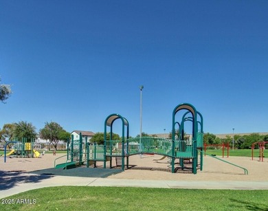 ***RARE GOLF COURSE TOWNHOME*** Don't miss the AMAZING GOLF on Alta Mesa Golf Club in Arizona - for sale on GolfHomes.com, golf home, golf lot