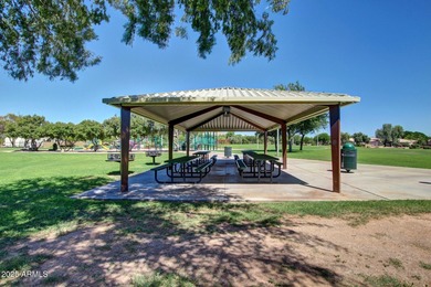 ***RARE GOLF COURSE TOWNHOME*** Don't miss the AMAZING GOLF on Alta Mesa Golf Club in Arizona - for sale on GolfHomes.com, golf home, golf lot