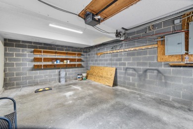 First time on the Market-Beautifully Remodeled Massanutten on Woodstone Meadows Golf Course At Massanutten in Virginia - for sale on GolfHomes.com, golf home, golf lot
