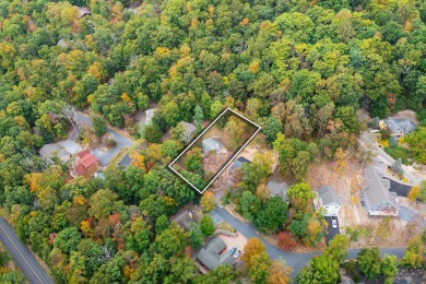 First time on the Market-Beautifully Remodeled Massanutten on Woodstone Meadows Golf Course At Massanutten in Virginia - for sale on GolfHomes.com, golf home, golf lot
