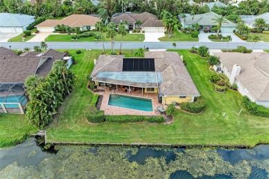 Under contract-accepting backup offers. Discover Palm Aire: A on University Park Country Club in Florida - for sale on GolfHomes.com, golf home, golf lot