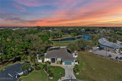 Must see to appreciate, this quality built, energy efficient on Coral Oaks Golf Course in Florida - for sale on GolfHomes.com, golf home, golf lot