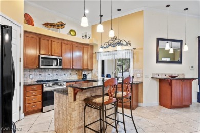 Must see to appreciate, this quality built, energy efficient on Coral Oaks Golf Course in Florida - for sale on GolfHomes.com, golf home, golf lot