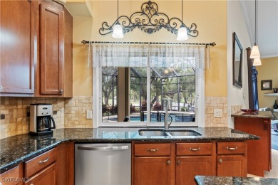 Must see to appreciate, this quality built, energy efficient on Coral Oaks Golf Course in Florida - for sale on GolfHomes.com, golf home, golf lot