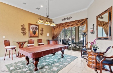 Must see to appreciate, this quality built, energy efficient on Coral Oaks Golf Course in Florida - for sale on GolfHomes.com, golf home, golf lot