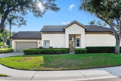 Beautiful River Hills Country Club Home in Fairway One. Single on River Hills Country Club in Florida - for sale on GolfHomes.com, golf home, golf lot