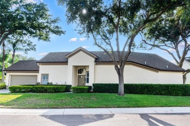Beautiful River Hills Country Club Home in Fairway One. Single on River Hills Country Club in Florida - for sale on GolfHomes.com, golf home, golf lot
