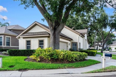 Beautiful River Hills Country Club Home in Fairway One. Single on River Hills Country Club in Florida - for sale on GolfHomes.com, golf home, golf lot