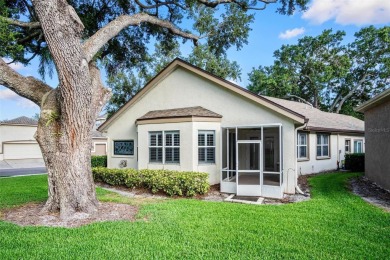 Beautiful River Hills Country Club Home in Fairway One. Single on River Hills Country Club in Florida - for sale on GolfHomes.com, golf home, golf lot