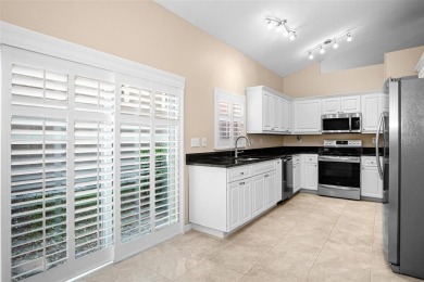 Beautiful River Hills Country Club Home in Fairway One. Single on River Hills Country Club in Florida - for sale on GolfHomes.com, golf home, golf lot