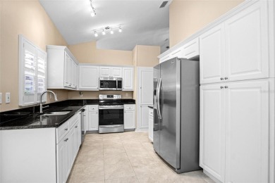 Beautiful River Hills Country Club Home in Fairway One. Single on River Hills Country Club in Florida - for sale on GolfHomes.com, golf home, golf lot
