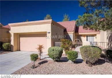 Charming 2 Bedroom Home in Sun City Summerlin!
Welcome to this on Eagle Crest Golf Club in Nevada - for sale on GolfHomes.com, golf home, golf lot
