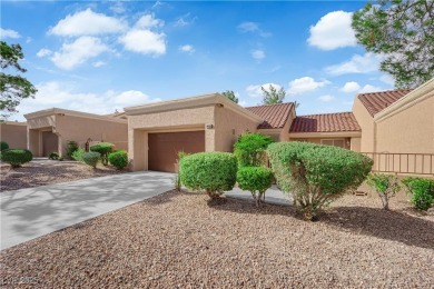 Charming 2 Bedroom Home in Sun City Summerlin!
Welcome to this on Eagle Crest Golf Club in Nevada - for sale on GolfHomes.com, golf home, golf lot